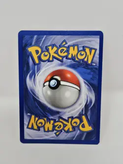Pokemon TCG Dragonite Fossil Rare 19/62 Unlimited 100 HP English Wizards 1999 - Image 2