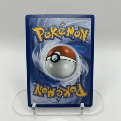 Pokemon Perfect Order Spewpa Illustration Rare 089/088 - Image 3
