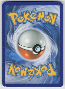 Machamp (Cosmos Holo) 049/101 Holo Promo Blister Exclusives Pokemon Holo HP - Image 2