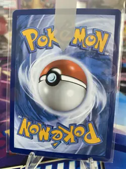 Pokemon - SWSH Lost Origin - Reverse & Standard Holo Singles - Image 2