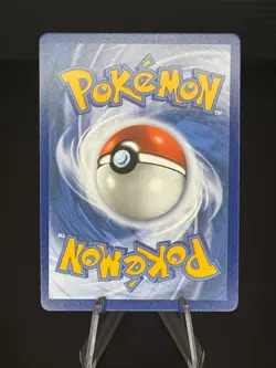 Medicham 241/217 Illustration Rare Ascended Heroes Pokemon Near Mint - Image 2