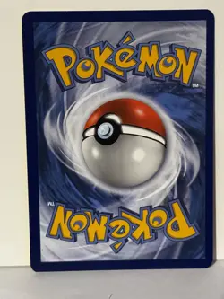 Camerupt Spirit Link - XY199 XY Promos NM Pokemon Fast Shipping - Image 2
