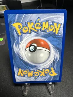 Pokemon TCG Pikachu SWSH020 SWSH Sword & Shield Promo Holo English - Image 5