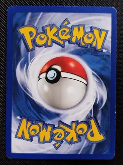 (EX) Haunter 63/144 2003 Skyridge Regular Pokemon Card - Image 2