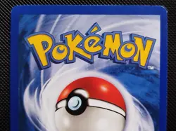 (EX) Haunter 63/144 2003 Skyridge Regular Pokemon Card - Image 5