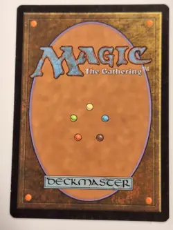 Distorting Wake - Commander 2014 Magic the Gathering MTG Nice! - Image 2