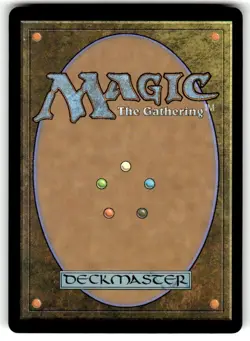 Lost in the Maze 64 Rare Murders at Karlov Manor Magic: The Gathering Near Mint - Image 2