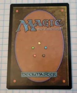 Rise of the Dark Realms - Jumpstart Regular 271 JMP M MTG - Image 2