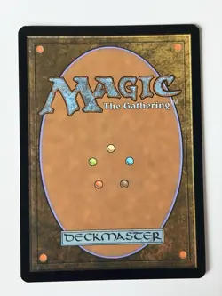 Esper sentinel - Japanese - MTG MH2 Modern Horizon 2 - NM - Image 2