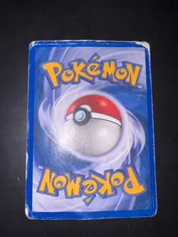 Carta Pokemon Shining Charizard 107/105 - Neo Destiny ITA - Image 3