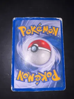 Carta Pokemon Shining Charizard 107/105 - Neo Destiny ITA - Image 4