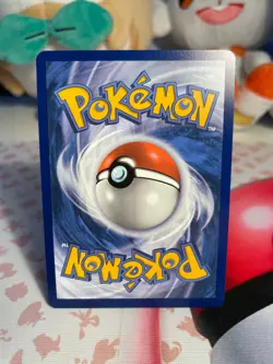 Moltres 146/165 Holo Rare - Pokemon Scarlet and Violet 151 - Image 2