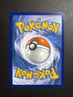 Pokemon TCG - Pikachu V SWSH145 Celebrations - Black Star Promo - NM - Image 2