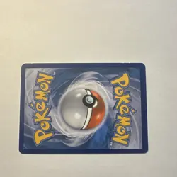 Pikachu Libre (30 - Holo) 30/30 XY Trainer Kit: Pikachu Libre & Suicune Holo - Image 2