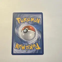 Pikachu Libre (30 - Holo) 30/30 XY Trainer Kit: Pikachu Libre & Suicune Holo - Image 3