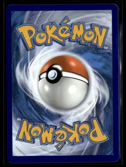 Cafe Master TG25/TG30 Ultra Rare Brilliant Stars Trainer Gallery Pokemon NM b2 - Image 2