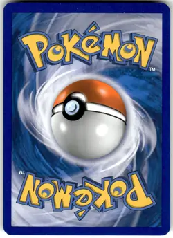 Weedle Reverse Holo 69/95 HGSS Unleashed Pokemon LP Fast Ship - Image 2