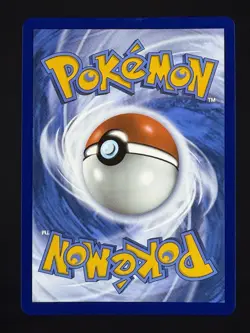 Duraludon VMAX - TG21/TG30 - Pokemon Silver Tempest Trainer Gallery Holo Card NM - Image 2
