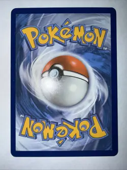 Scorbunny 16/25 McDonald's NON-HOLO 25th Anniversary Promo Pokemon Card 2021 LP - Image 2