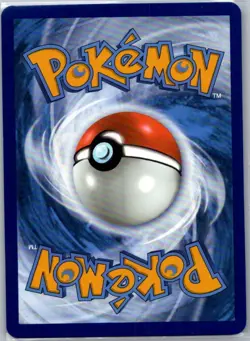 Elgyem 120/086 SV: Black Bolt - Pokemon Card - NM - Image 2