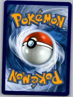 Hilda 084/086 Reverse Holo SV: White Flare - Pokemon Card - NM - Image 2