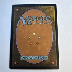 MTG Crypt Ghast - Gatecrash #061 LP - Image 2
