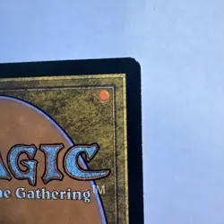 MTG FOIL Reliquary Tower FNM Promos Magic the Gathering LP - Image 4