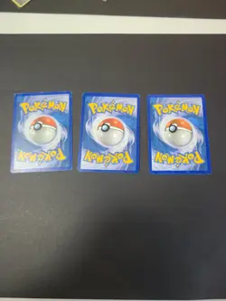 Pokemon Burger King Promos Palkia Platinum Lot! - Image 3