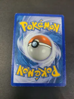 Pokemon Burger King Promos Palkia Platinum Lot! - Image 5