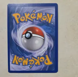 The Pokemon Company Darkrai LV.X DP19 Diamond & Pearl Holo Promo English 100 HP - Image 2