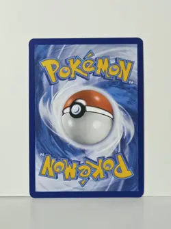 Blastoise ex 184/165 Secret Rare Full Art Pokemon 151 Scarlet & Violet NM - Image 2