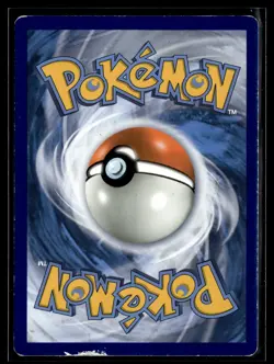 Pokemon TCG Deck Exclusives #051/108 Mewtwo Cracked Ice Holo - Image 2