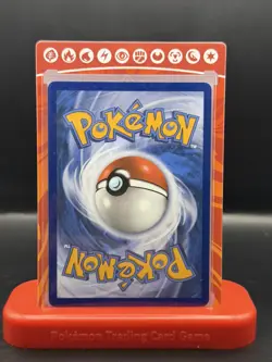 - Mega Floette CRI FR 101/086 | Carte Pokemon Originale | FR/Francais/French - Image 2