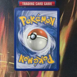 Latios Pokemon B+W Dragon Vault 10/20 Holo Rare MP Ryo Ueda - Image 2