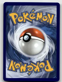 MAXIMUM BELT 154/162 ACE SPEC RARE TEMPORAL FORCES POKEMON NEAR MINT - Image 3