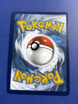 Celebi V 245/264 Swsh08 Fusion Strike English Holo Full Art Ultra Rare 2021 - Image 2