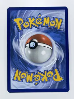 Pokemon TCG Phanpy 205/191 Surging Sparks Illustration Rare Near Mint - Image 2
