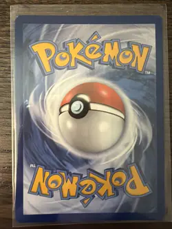 Rillaboom V 022/264 Holo V Rare Fusion Strike Pokemon Holo Near Mint - Image 2
