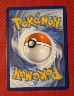Pokemon - Surfing Pikachu VMAX - 009/025 - Celebrations NM - Image 2