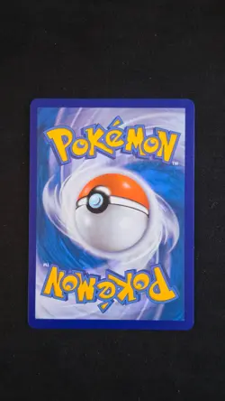 Pokemon - Celebrations - Flying Pikachu Vmax 07/25 - Image 2