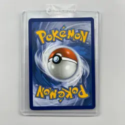 Spectrum MEP 027 🇫🇷 Carte Pokemon Black Star Promo Deck Mega-Combat Ectoplasma - Image 3