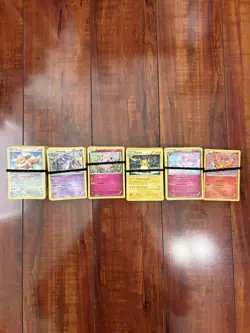 Pokemon 2013-2016 Era Non-Holo Bulk Lot of 500+ Cards! Rare, Uncommon, Common 🔥 - Image 1