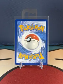 Lunatone GG11/GG70 GG Galarian Gallery Crown Zenith CZ Pokemon TCG English - Image 2