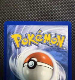 Pokemon TCG Slurpuff 236/217 Full Art Ascended Heroes English | NM - Image 3