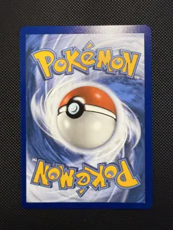 Pokemon TCG Slurpuff 236/217 Full Art Ascended Heroes English | NM - Image 4
