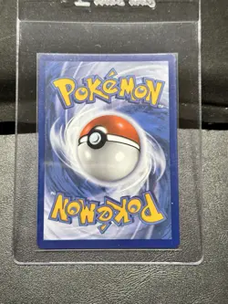 Solrock GG15/GG70 Holo Rare Crown Zenith Pokemon Near Mint - Image 2