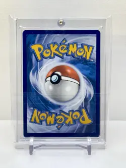 Bronzor 170/162 Pokemon Card SV05: Temporal Forces Holo NM/M - Image 2