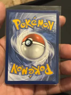 Pokemon: Crown Zenith - Darkrai VSTAR GG50/GG70 Galarian Gallery Holo - Image 2