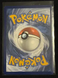 Pokemon: Crown Zenith - Darkrai VSTAR GG50/GG70 Galarian Gallery Holo - Image 4