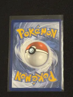 Pokemon: Crown Zenith - Darkrai VSTAR GG50/GG70 Galarian Gallery Holo - Image 5